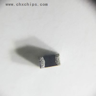 Picture of SDFL1005Q3R3KTF