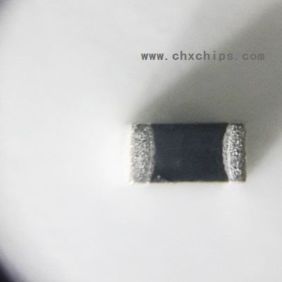 Picture of SDFL1608Q2R7KTF