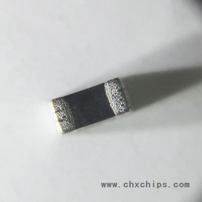 Picture of SDFL1608Q1R2KTF