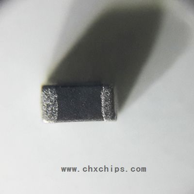 Picture of SDFL1608Q3R3KTF