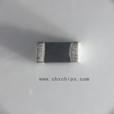 Picture of SDFL1608Q4R7KTF