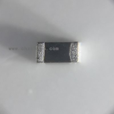 Picture of SDFL1608S100KTF
