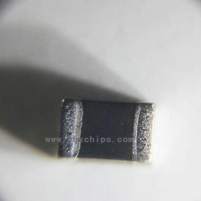 Picture of CMI201209U4R7KT