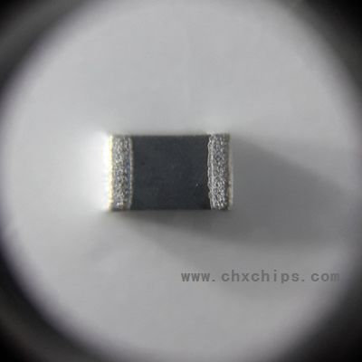 Picture of MLZ2012M470WT000