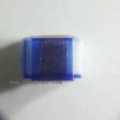 Picture of HPZ1608D331-R90TFB01