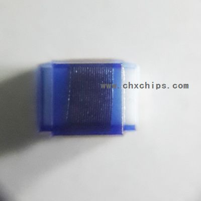 Picture of ACM2012-900-2P-T002