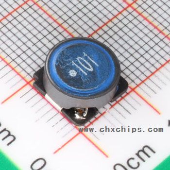 Picture of SLF10145T-101M1R0-PF