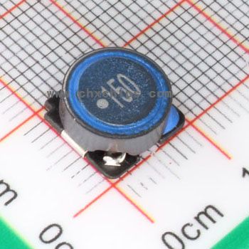Picture of SLF10145T-150M2R2-PF