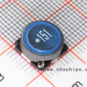 Picture of SLF10145T-151MR79-PF