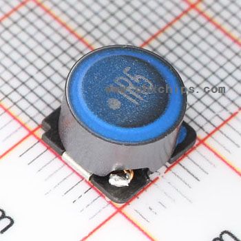 Picture of SLF10165T-1R5N6R8-3PF