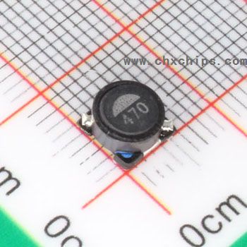 Picture of SLF6028T-470MR59-PF