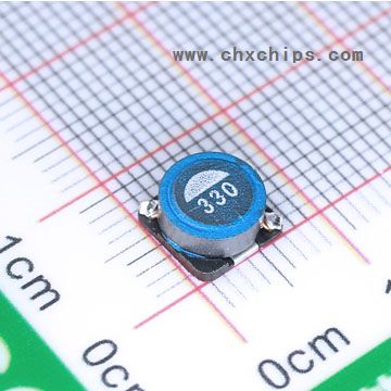 Picture of SLF7032T-330MR75-2PF