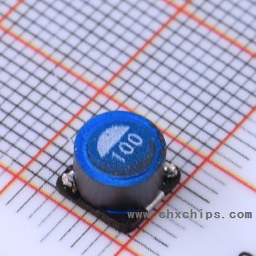 Picture of SLF7045T-100M1R3-PF