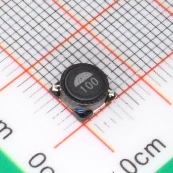 Picture of SLF7045T-150M1R1-PF