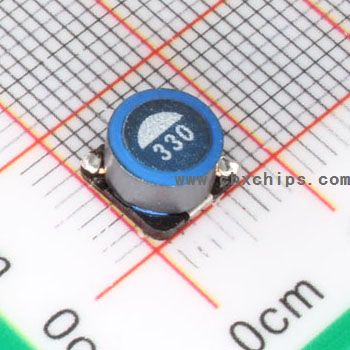Picture of SLF7045T-330MR82-PF