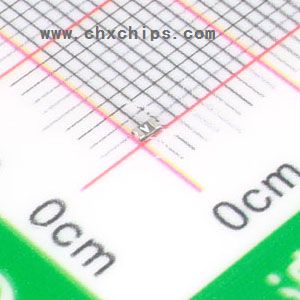 Picture of SMD0603-005-24V