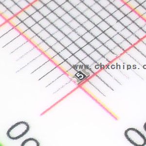 Picture of SMD0603-050