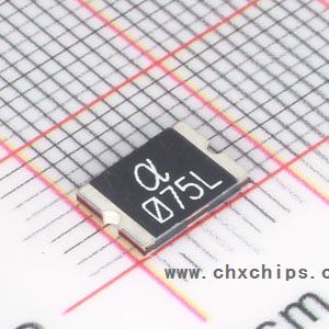 Picture of SMD075L