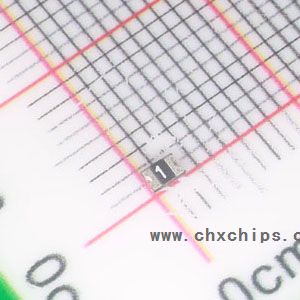 Picture of SMD0805-010-24V