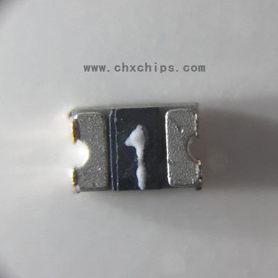 Picture of SMD0805-010