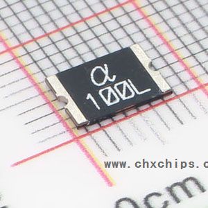 Picture of SMD100L