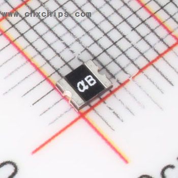 Picture of SMD1210-010