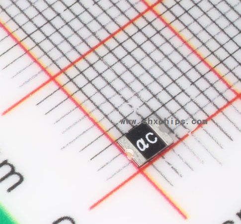 Picture of SMD1210-020