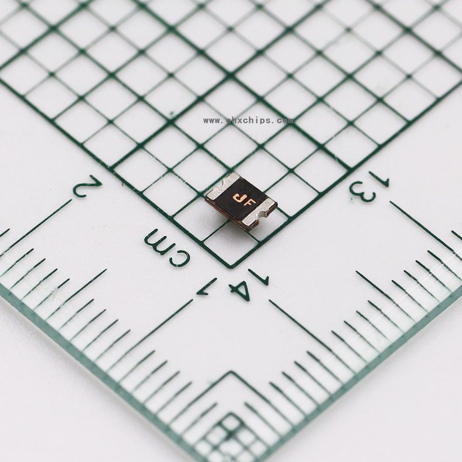 Picture of SMD1210-050