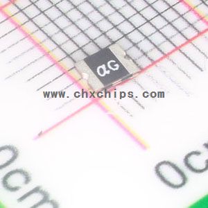 Picture of SMD1210-075