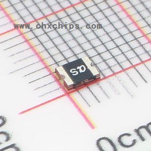 Picture of SMD1210-200