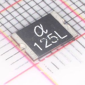 Picture of SMD125L