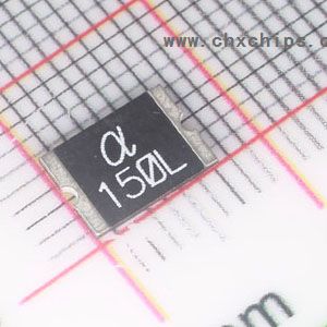 Picture of SMD150L