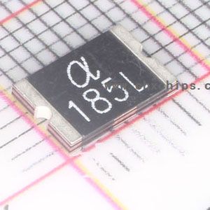 Picture of SMD185L