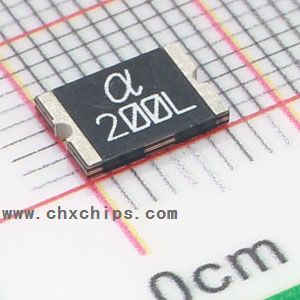 Picture of SMD200L-24V