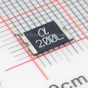 Picture of SMD200L