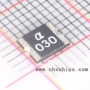 Picture of SMD2018-030