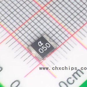 Picture of SMD2018-100