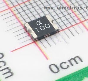Picture of SMD2018-100-33V