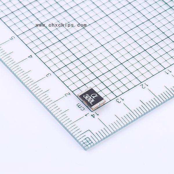 Picture of SMD300L
