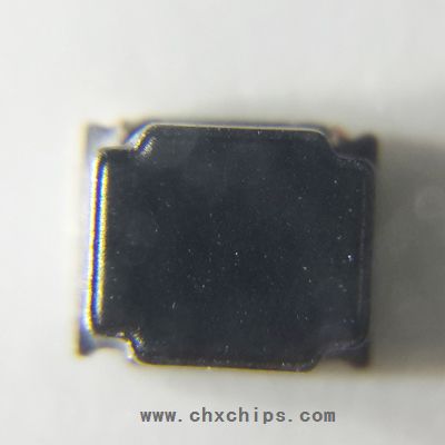 Picture of SPH202012H2R2MT