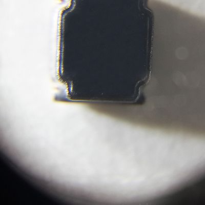 Picture of SPH252012HR47MT