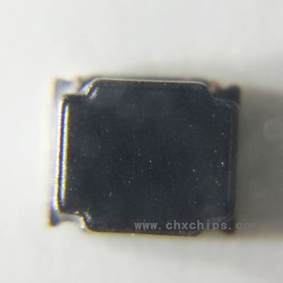 Picture of WPN252012HR33MT