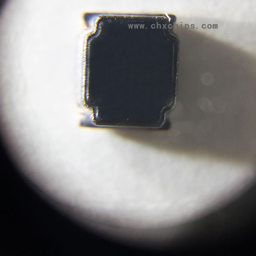 Picture of SPH252012H470MT