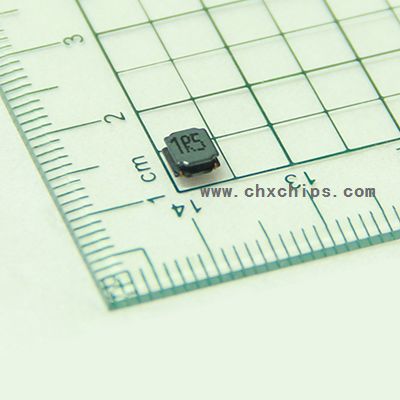 Picture of SPH4018H101MT