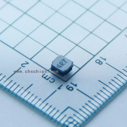 Picture of SPH4018H4R7MT