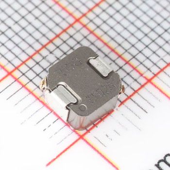 Picture of SPM6530T-100M