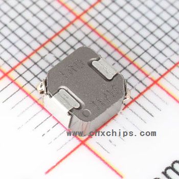 Picture of SPM6530T-1R0M120