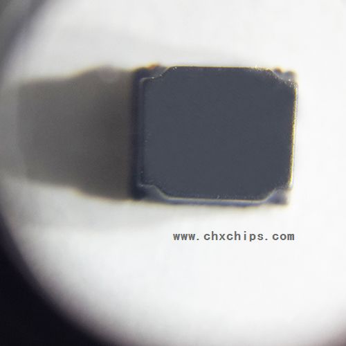 Picture of VLS252010ET-1R0N