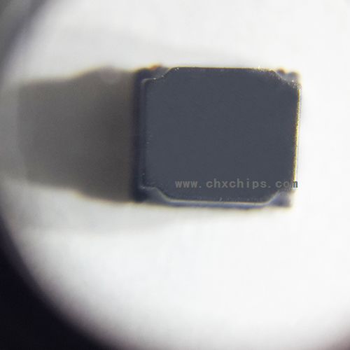 Picture of SPH252010HR24MT