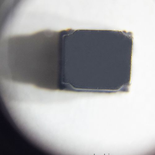 Picture of SPH252010HR33MT